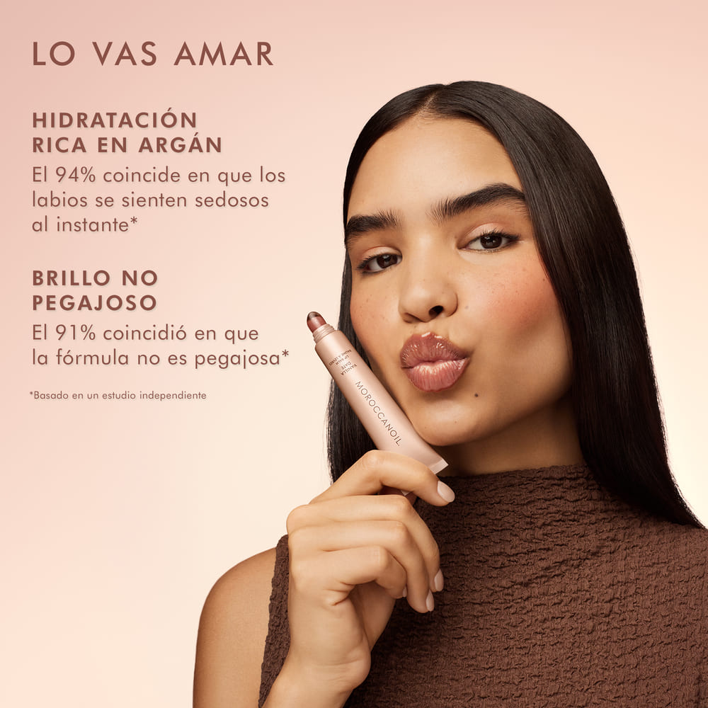 MOROCCANOIL LIP BALM (B&Aacute;LSAMO LABIAL)